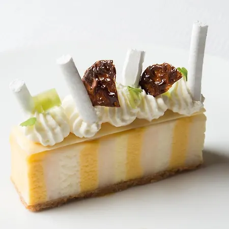 Hotel Restaurant Au Gourmet Drusenheim