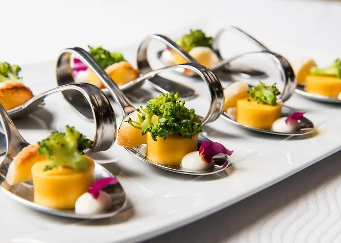 Restaurant Au Gourmet Drusenheim